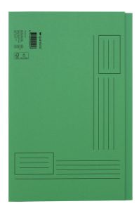 Afbeelding - 510024-jpg